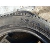 205/55 R16 ROADSTONE 2шт 8мм